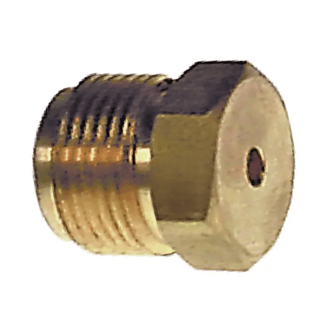 Horeca Parts - Dysza gazowa M13x1 WS13 otw. 2,20mm - Electrolux (3500457)