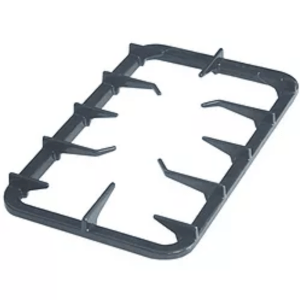 Horeca Parts - Ruszt dł. 540mm szer. 330mm