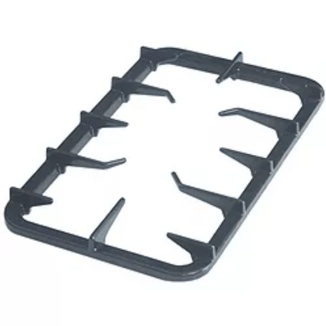 Horeca Parts - Ruszt dł. 540mm szer. 330mm