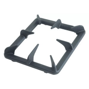 Horeca Parts - Ruszt dł. 285mm szer. 315mm - Kuchnia gazowa Tecnoinox (7102653)