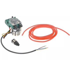 Horeca Parts - Dozownik 230V przepływ 2,4l/h - Zmywarka Lamber (3090170)