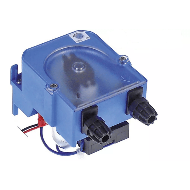 Horeca Parts - Dozownik płynu nabłyszczającego MICRODOS typ MP3-T (5111288)