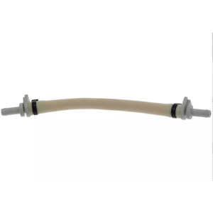 Horeca Parts - Jelitko perystaltyczne 6x10 mm, Santoprene, do środka czyszczącego - SEKO