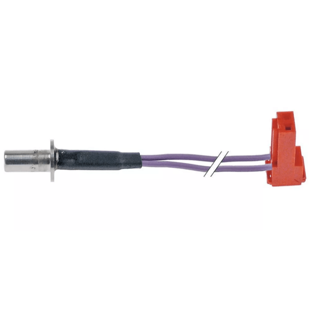 Horeca Parts - Czujnik temperatury dł. kabla 0,5m - Bonamat (5038796)