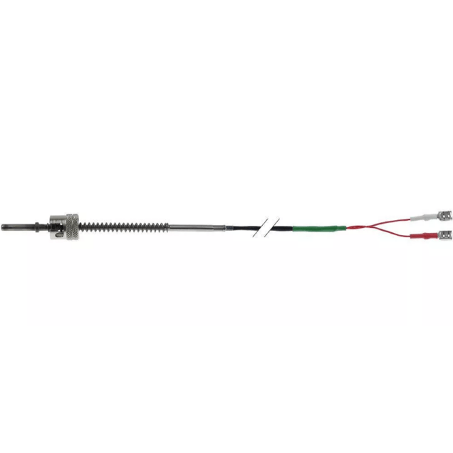 Horeca Parts - Czujnik temperatury Pt1000 temp. max 600°C - Kuchnia Zanussi (40G2398)