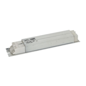 Horeca Parts - Transformator pierwotny 230V wtórny 11,5V 90Va - Piec konwekcyjno-parowy gazowy Giorik, Tecnoinox (3221244)