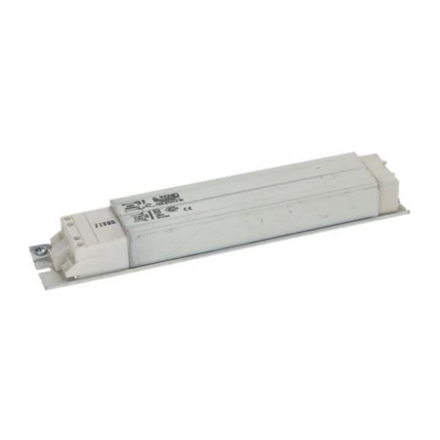 Horeca Parts - Transformator pierwotny 230V wtórny 11,5V 90Va - Piec konwekcyjno-parowy gazowy Giorik, Tecnoinox (3221244)