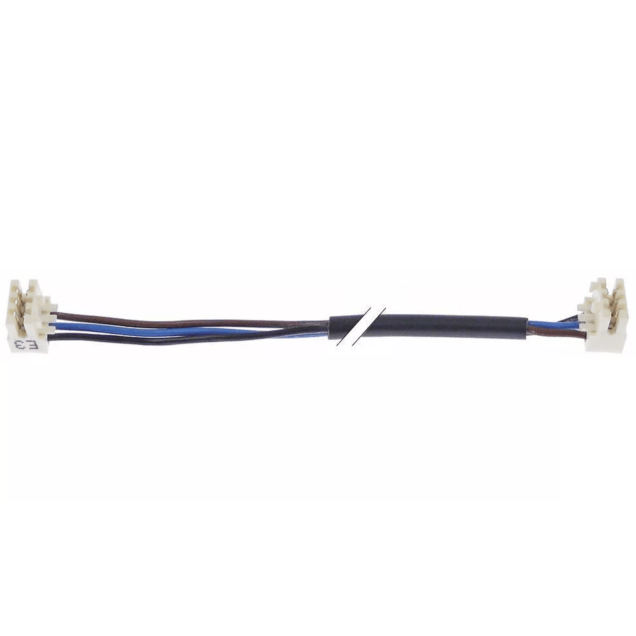 Horeca Parts - Przewód zasilający 1520mm - Zmywarka uniwersalna Winterhalter (5066337)
