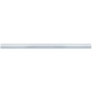 Horeca Parts - Rurka kwarc. dł. 390mm śr. wew. 9mm śr. zew. 11mm - Toster elektryczny Aristarco, Sirman (5108062)