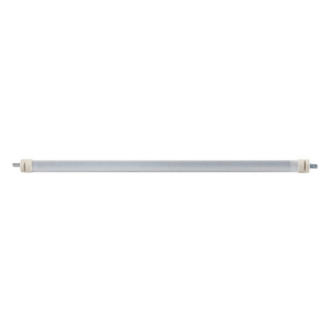 Horeca Parts - Grzałka kwarcowa 500W 115V dł. 365mm śr. 10mm
