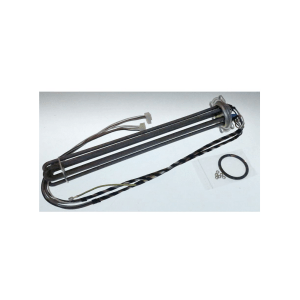 Horeca Parts - Zestaw grzałek 10200W - Zmywarka kapturowa Winterhalter (30008953)