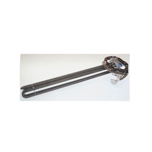 Horeca Parts - Zestaw grzałek 6200W - Zmywarka kapturowa Winterhalter (30008954)