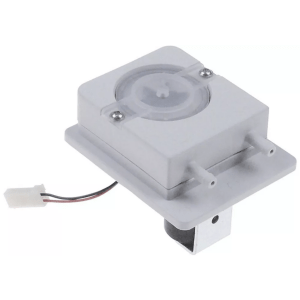 Horeca Parts - Dozownik płynu myjącego 24V - Zmywarka uniwersalna Meiko (5042019)
