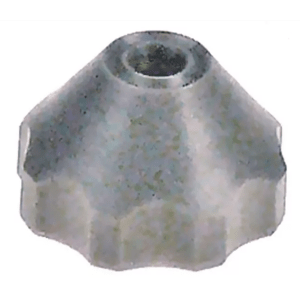 Horeca Parts - Dysza myjąca w komplecie - Zmywarka uniwersalna Winterhalter (3501067)