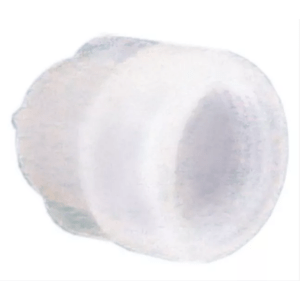 Horeca Parts - Dysza płucząca - Zmywarka uniwersalna Winterhalter (3501141)