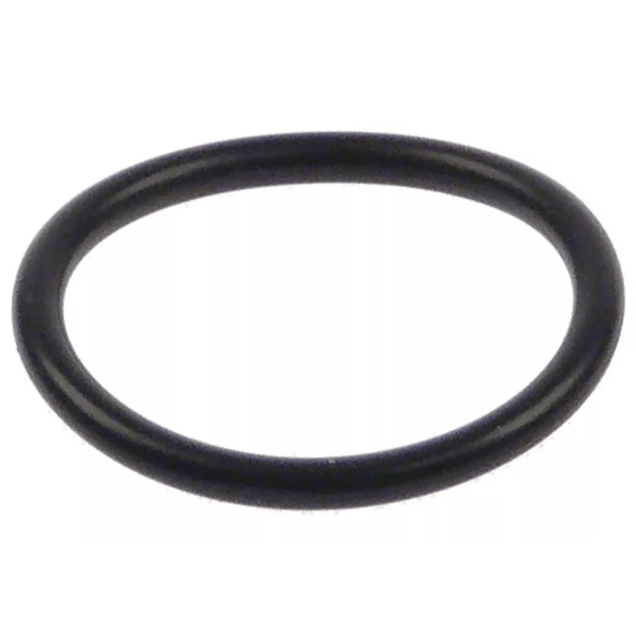 Horeca Parts - O-ring EPDM śr. wew. 26mm grubość 2,5mm - Zmywarka uniwersalna Winterhalter (5095894)