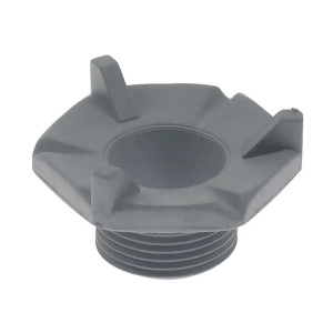 Horeca Parts - Odpływ - spust 3/4" - Aristarco (7159653)