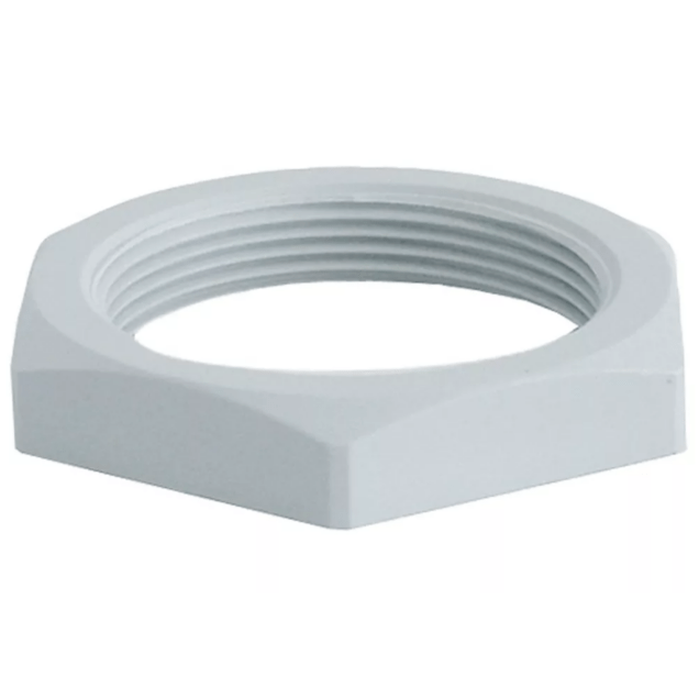 Horeca Parts - Nakrętka 2" - Zmywarka uniwersalna Aristarco (3160065)
