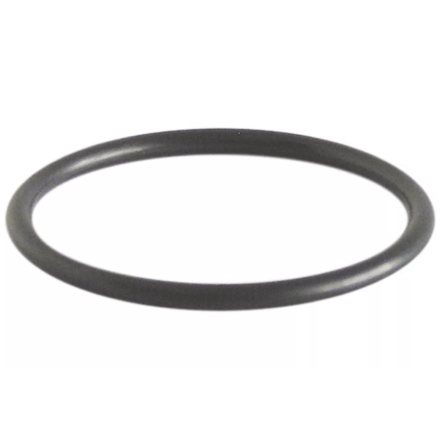 Horeca Parts - O-ring EPDM śr. wew. 69,22mm grubość 5,34mm - Zmywarka uniwersalna Aristarco, Hilta, Omniwash (3160061)