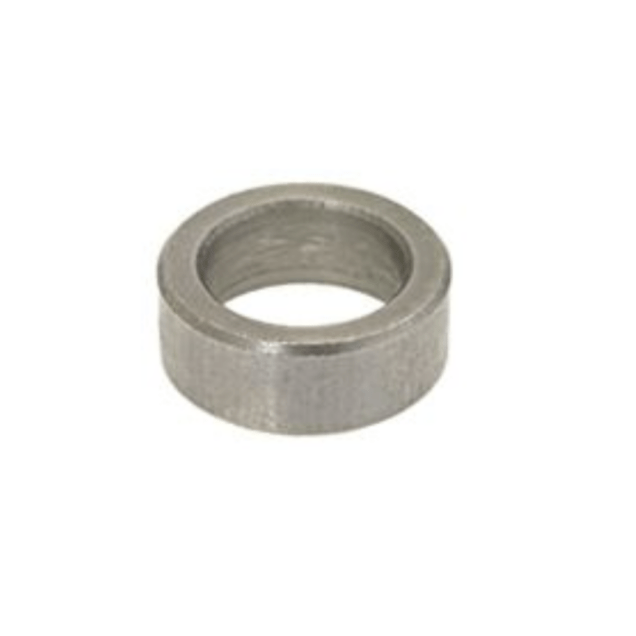 Horeca Parts - Dystans ze stali nierdzewnej ø 18x12x7 mm - Zmywarka uniwersalna Aristarco (3243505)
