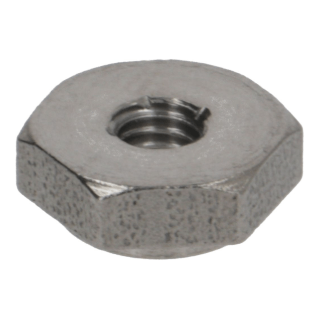 Horeca Parts - Nakrętka - Zmywarka uniwersalna Aristarco (3053180)
