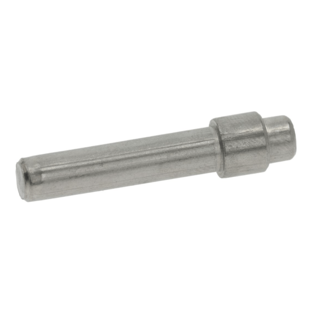 Horeca Parts - Sworzeń drzwi - Zmywarka uniwersalna Aristarco (3053179)