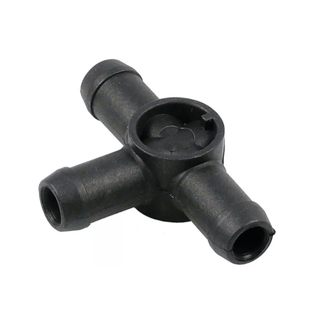 Horeca Parts - Trójnik 12-12-12mm - Zmywarka uniwersalna Aristarco (3090122)