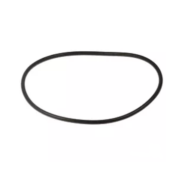 Horeca Parts - O-ring EPDM grubość 3,53mm id ø 107,5mm opakowanie 1 szt. - Zmywarka uniwersalna Ata (3186235)