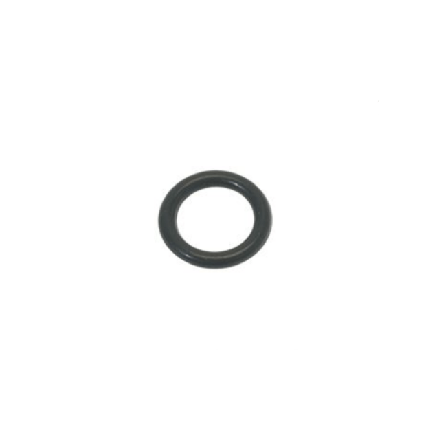 Horeca Parts - O-ring EPDM śr. wew. 7,66mm grubość 1,78mm - Kostkarka do lodu Barline, Icematic, Simag, Scotsman (1186411)