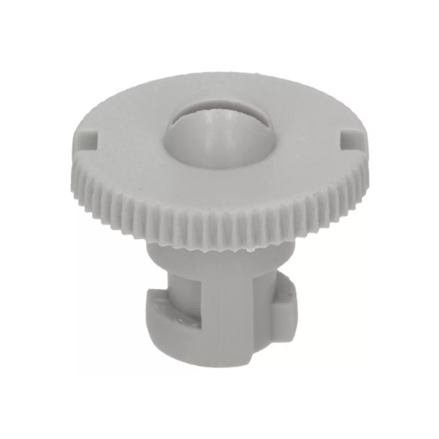 Horeca Parts - Dysza ramienia płuczącego - Zmywarka uniwersalna Comenda, Hoonved (3243074)