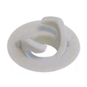Horeca Parts - Śruba mocująca rozmiar gwintu 1 1/4" - Zmywarka uniwersalna Comenda, Hoonved (3316089)