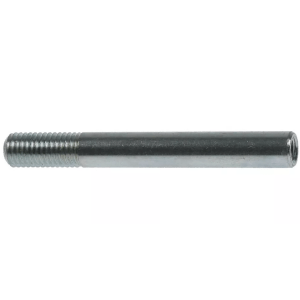 Horeca Parts - Śruba z gwintem rozmiar gwintu M8/M12x1,75 L 100mm na uchwyt (5184332)