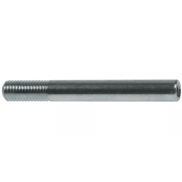 Horeca Parts - Śruba z gwintem rozmiar gwintu M8/M12x1,75 L 100mm na uchwyt (5184332)