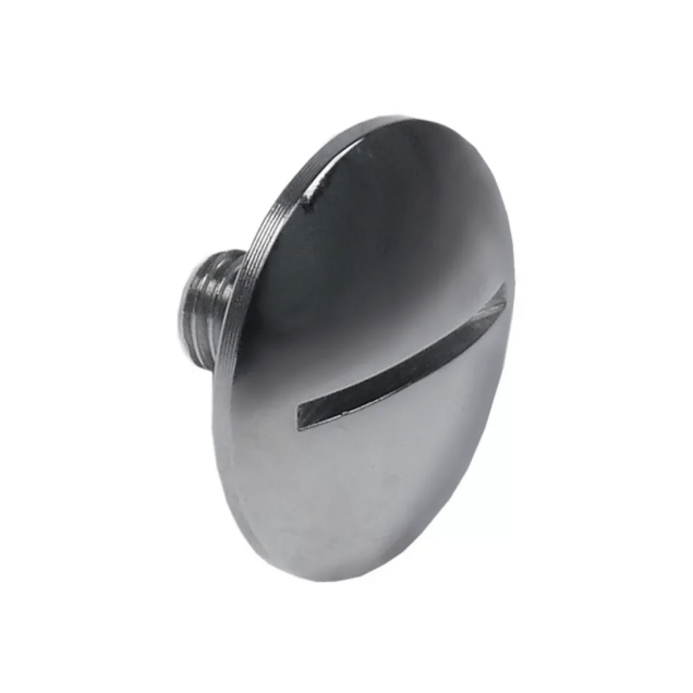 Horeca Parts - Zaślepka ø 28mm M8 śruba na uchwyt (5184331)