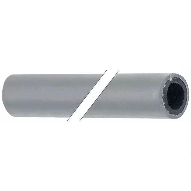 Horeca Parts - Wąż zasilający prosty dł. 5m śr. wew. 13mm śr. zew. 20mm szary - Zmywarka uniwersalna Aristarco, Comenda, Emmepi (3450109)