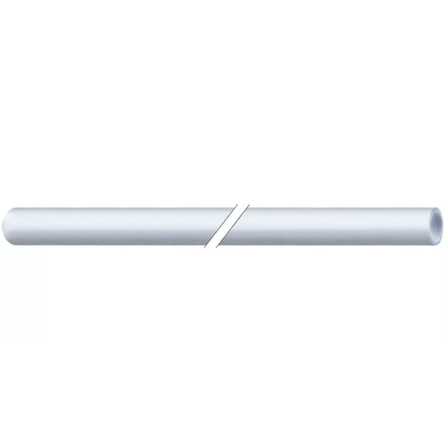 Horeca Parts - Wąż dozownika śr. zew. 6mm śr. wew. 4mm gr. 1mm dł. 2m nylon przezroczysty - Zmywarka uniwersalna Elframo (5118105)