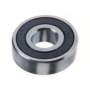 Horeca Parts - Łożysko kulkowe z głębokim rowkiem typ 6201-2RS śr. trzpienia 12mm śr. zew. 32mm szer. 10mm DIN 625-1 - Zmywarka uniwersalna Colged, Mbm (D063049)