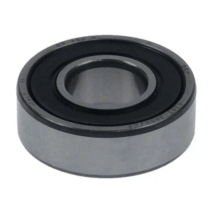 Horeca Parts - Łożysko kulkowe z głębokim rowkiem typ 6202-2RS śr. trzpienia 15mm śr. zew. 35mm szer. 11mm DIN 625-1 - Obieraczka do ziemniaków Zanussi (D063050)