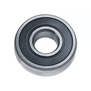 Horeca Parts - Łożysko kulkowe z głębokim rowkiem typ 6304-2rs - Alimacchine (D063074)