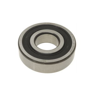 Horeca Parts - Łożysko kulkowe z głębokim rowkiem typ 6305-2RS śr. trzpienia 25mm śr. zew. 62mm szer. 17mm DIN 625-1 - Alimacchine (D063075)