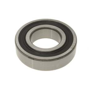 Horeca Parts - Łożysko kulkowe z głębokim rowkiem typ 6206-2rs - Pralnica Whirlpool (D063054)