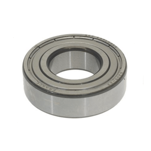 Horeca Parts - Łożysko kulkowe z głębokim rowkiem typ 6205-2z śr. trzpienia 25mm śr. zew. 52mm szer. 15mm din 625-1 - Maszyna do mieszania ciasta Fimar, Oem (9063006)
