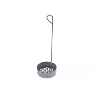 Horeca Parts - Sitko do odpływu śr. 72mm wys. 24mm - Zmywarka kapturowa Winterhalter (5046907)