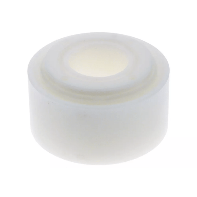 Horeca Parts - Kołnierz ø 100mm średnica wewnętrzna 42mm H 56mm do siłownika - Zmywarka tunelowa Aristarco (5063162)