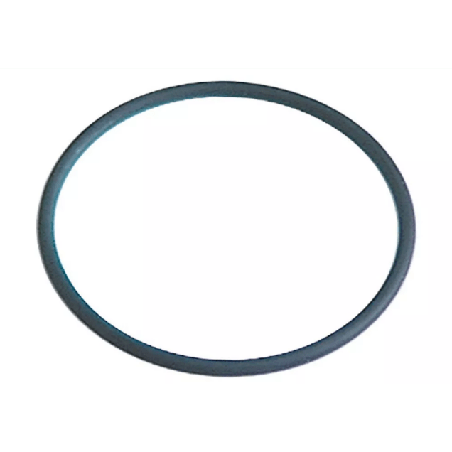 Horeca Parts - O-ring EPDM śr. wew. 52,07mm grubość 2,62mm - Zmywarka tunelowa Aristarco (4052206)