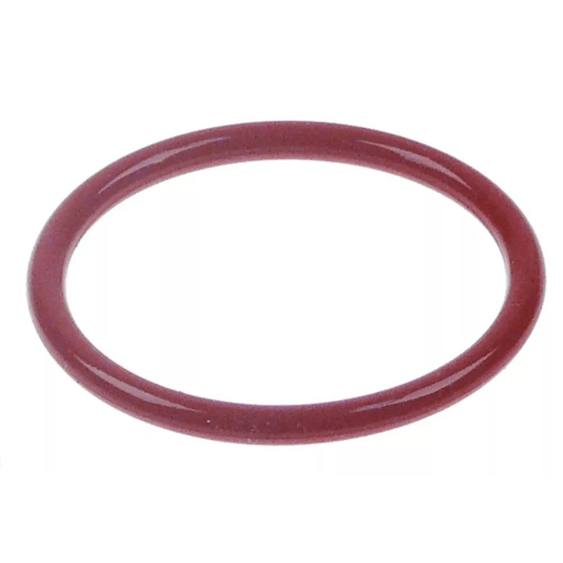 Horeca Parts - O-ring silikon śr. wew. 37,69mm grubość 3,53mm - Automat vendingowy Lavazza (1186905)