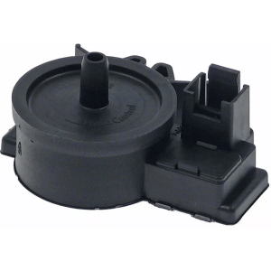Horeca Parts - Hydrostat obszar ciśnienia 0-30mbar napięcie wyjściowe 0,5-3,5VDC