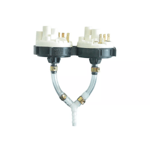Horeca Parts - Hydrostat waga 0,359kg - Meiko 0130010, 8002014