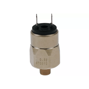 Horeca Parts - Hydrostat 0,5bar podłączenie 1/8" - Piec konwekcyjny elektryczny Eloma