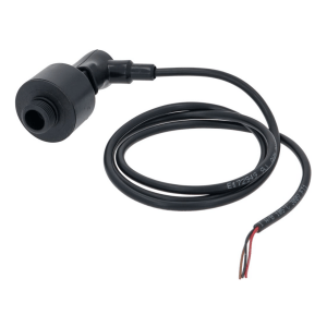 Horeca Parts - Hydrostat 0-4bar podłączenie 3/8" śr. 35mm - Ekspres do kawy Rancilio (1320042)